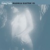 Magnolia Electric Co. Don't Fade On Me (Master) 试听