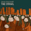 Dave Fischoff Last Room 试听