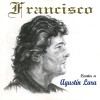 Francisco Pecadora 试听