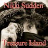 Nikki Sudden Looking For A Friend 试听