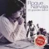 Roque Narvaja Santa Lucia 试听