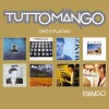 Mango Australia 试听