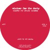 Empathy For People Unknown [Remix By Odd Nosdam] / Gunboats