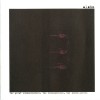Aloha The Sound Between (LP Version) 试听