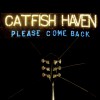 Catfish Haven (catfish haven) (Album Version) 试听