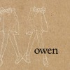 Owen Abandoned Bridges 试听