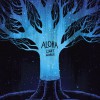 Aloha Body Buzz (Cd) 试听