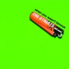 The Streets When You Wasn't Famous [Album Version] 试听