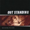 Out Standing Forced swich - stance 试听