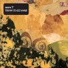 Throw It All Away (CD)