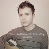 Jens Lekman Tram #7 To Heaven 试听