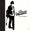 Paolo Nutini No No No [Single Version] 试听