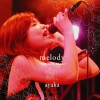 melody