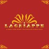 Lagniappe: A Saddle Creek Benefit For Hurricane Katrina Relief