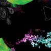 Aloha Brace Your Face (Album Version) 试听