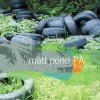 Matt Pond PA A List of Sound 试听