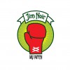 My Patch [UK 7