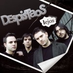 Lejos详情