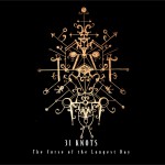 The Curse Of The Longest Day详情