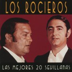 Las 20 mejores sevillanas详情