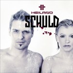 Schuld (Maxi-CD)详情
