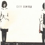 City Center详情