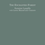 Enchanted Forest详情
