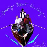 Downing Street Kindling (DMD)详情