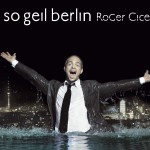 So geil Berlin (Maxi-CD)