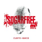 Clepto-manie (repackaging)详情