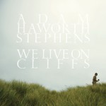 We Live On Cliffs详情