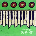 The Ugly Organ详情