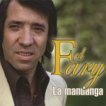 La Mandanga (Dienc)详情