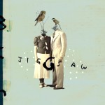The Bird EP详情