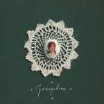 Josephine详情