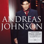 Mr Johnson, your room is on fire (2006 version)详情