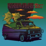 Dragon Queens (Skeletron Mix) b/w I Fell Through详情