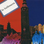 La Bullonera详情