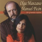 18 Grandes Canciones详情