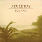 Silverlake Single详情