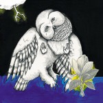 The Magnolia Electric Co.详情
