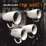 Four Shores详情