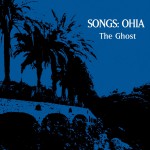 The Ghost详情