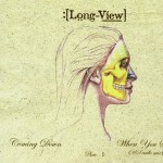Coming Down / When You Sleep (14FLR09CD)详情