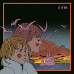 Reptilians [Deluxe Edition]详情