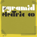 Pyramid Electric Co.详情