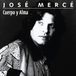 Cuerpo y alma详情