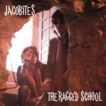 The Ragged School详情