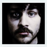 Richard Swift As Onasis详情