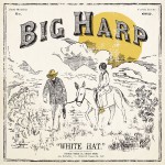 White Hat详情